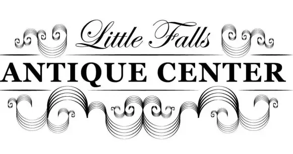 Little Falls Antique Center