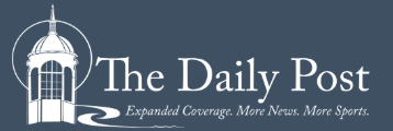 The Daily Post